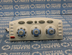 5231985. Click to expand image