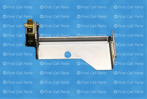 451213385551. Click to expand image