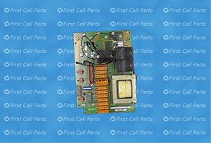 1189948. Click to expand image