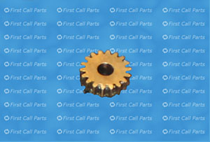 10497498. Click to expand image