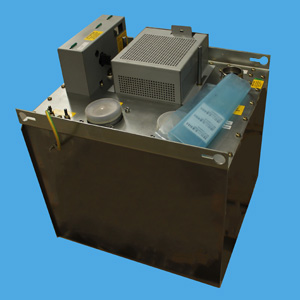 451210497981. Click to expand image