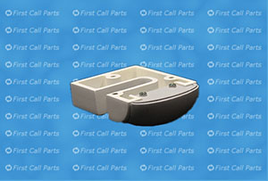 451213151132. Click to expand image