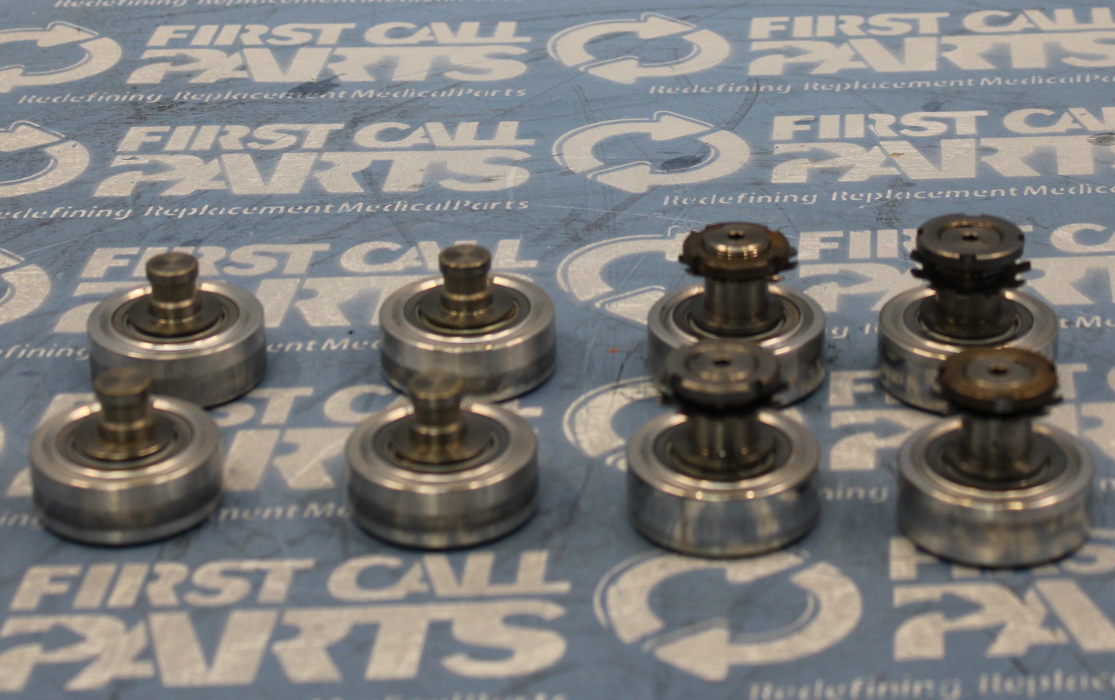 452230027062. Click to expand image