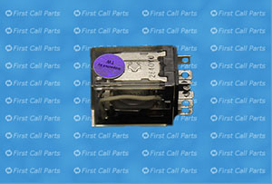 2226325-6. Click to expand image