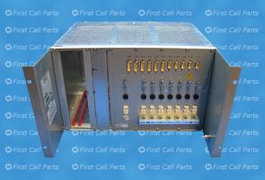 452212887915. Click to expand image