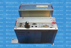 5895292. Click to expand image