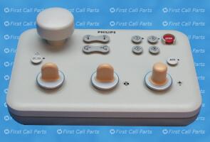 989600205002. Click to expand image