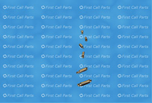 451212710242. Click to expand image