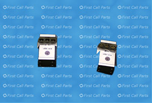 451213326204. Click to expand image