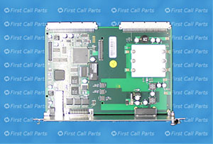 452201300102. Click to expand image