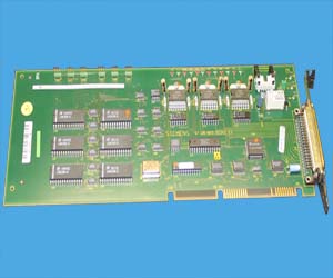 9728023. Click to expand image