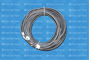 3753493. Click to expand image