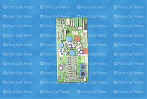 5894527. Click to expand image