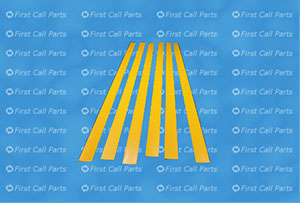 3074668. Click to expand image