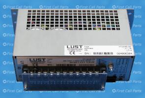 451213064824. Click to expand image