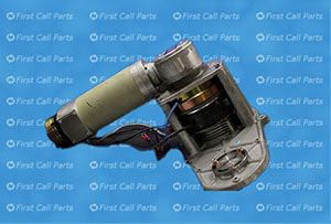 8385275. Click to expand image