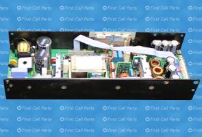 941501948001. Click to expand image