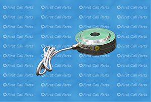 7067358. Click to expand image