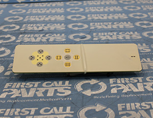 451213331851. Click to expand image