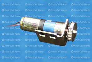 451213063821. Click to expand image