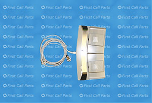 5137930. Click to expand image