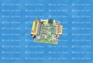 8617300. Click to expand image