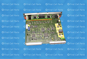 452212703183. Click to expand image