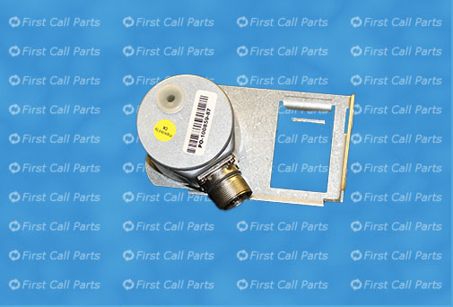 7015378. Click to expand image