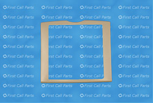 5272344. Click to expand image