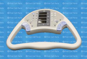 2320994. Click to expand image