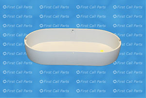 452212883482. Click to expand image