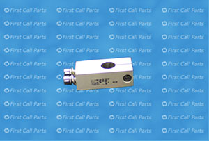 2258337. Click to expand image