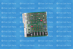 2320694. Click to expand image