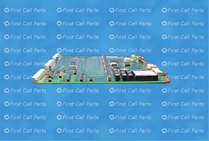 452216703552. Click to expand image