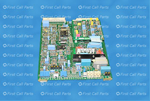 451210803701. Click to expand image