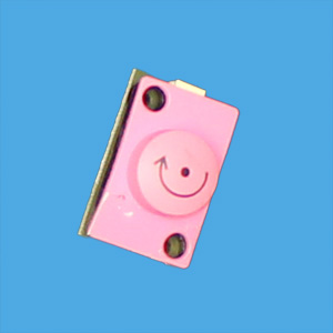 11146653. Click to expand image