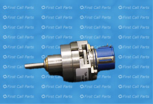 452216403212. Click to expand image