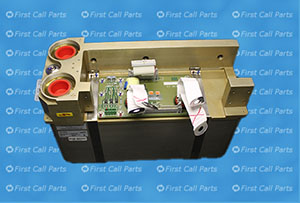 2340595. Click to expand image