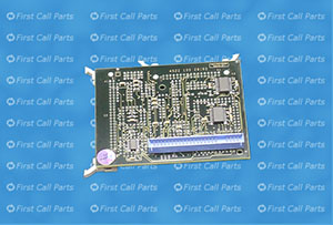 452210820972 back. Click to expand image