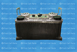 10606080. Click to expand image