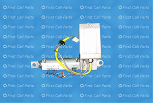 451213055601. Click to expand image