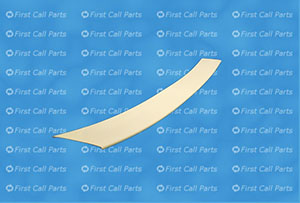 452212883514. Click to expand image