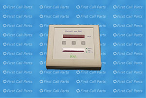 7006823. Click to expand image