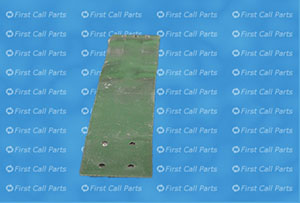 10266588. Click to expand image