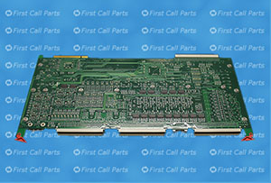 452216702456. Click to expand image