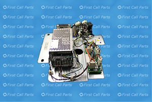 5138119. Click to expand image