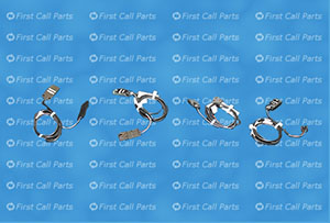 5251766. Click to expand image