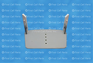 1153076. Click to expand image