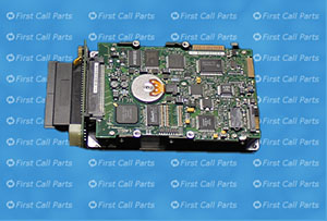 2272723. Click to expand image