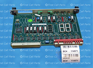 2214119. Click to expand image